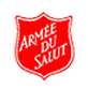 armee du salut