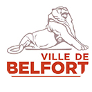 belfort