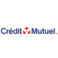 credit mutuelle